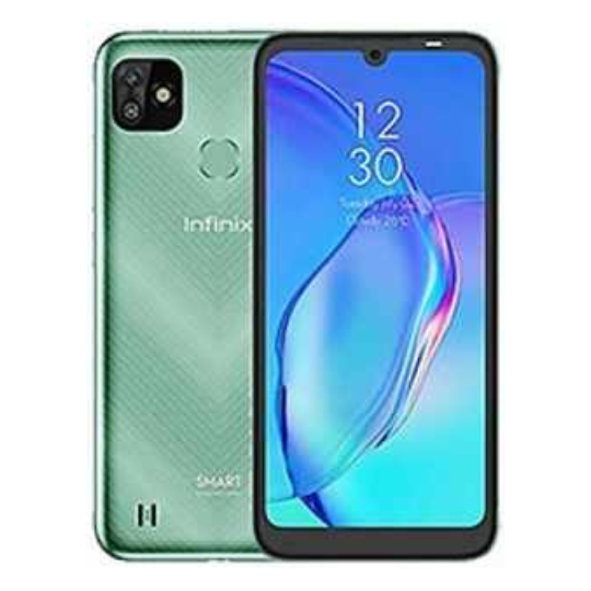 Sell Phone